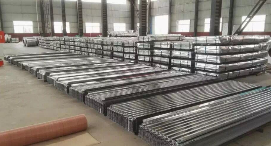 瓦楞板電永磁吊具，千豪磁電