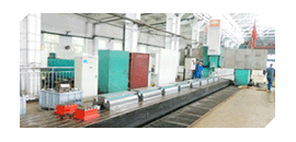 我們專(zhuān)業(yè)，源于我們專(zhuān)注